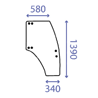 Disegno STCV0486